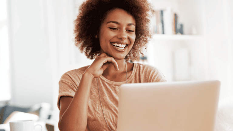 Dailly Job 20 Free Online Jobs That Pay Daily In 2024- Get Paid Everyday - Arts ...