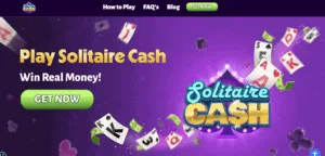 Solitaire Cash