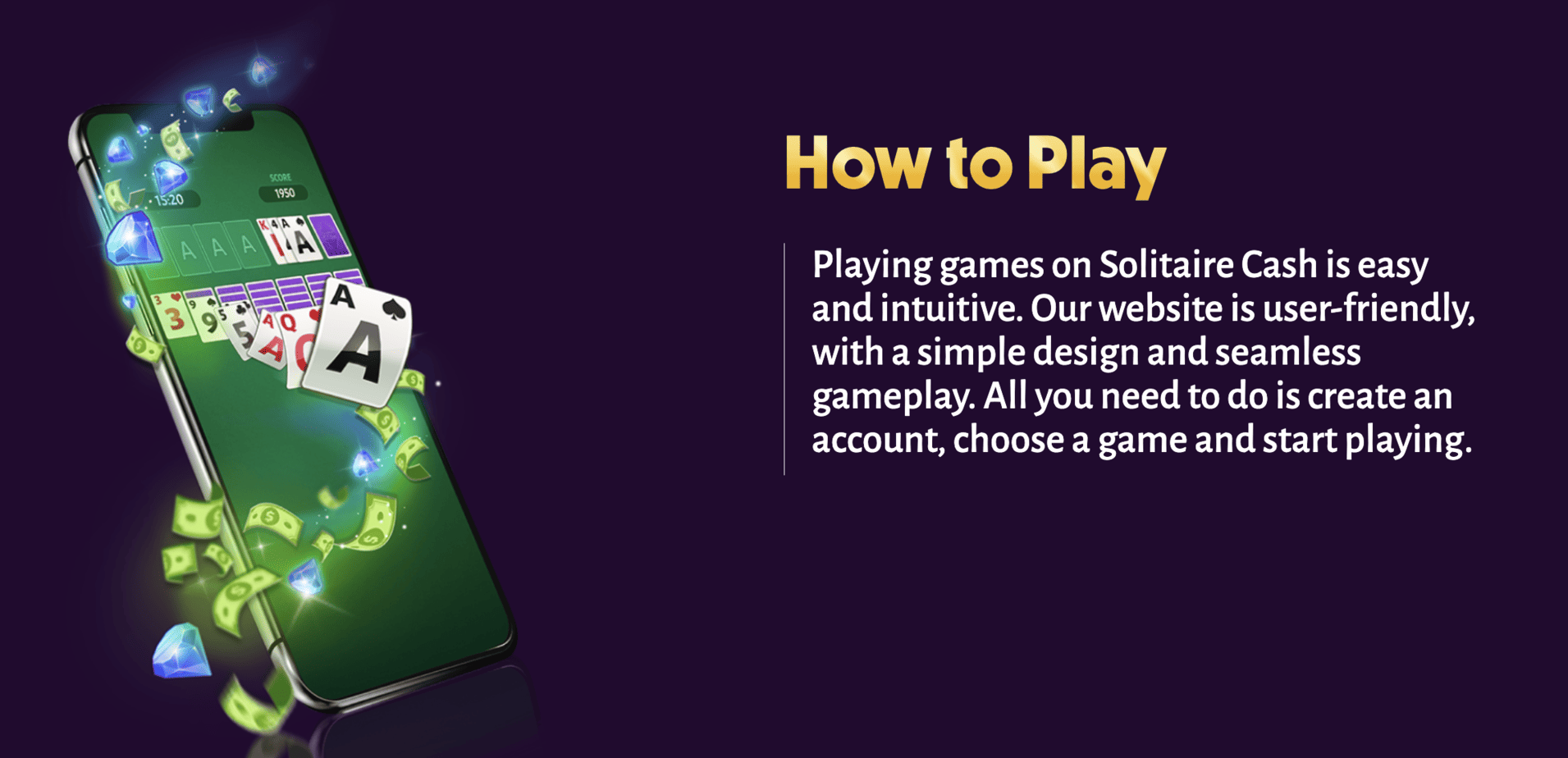 Is Solitaire Clash Legit? - Feedback and Reviews