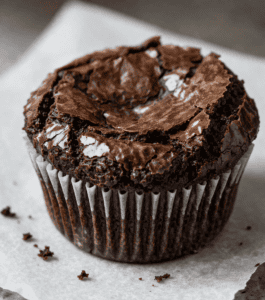 Brownies
